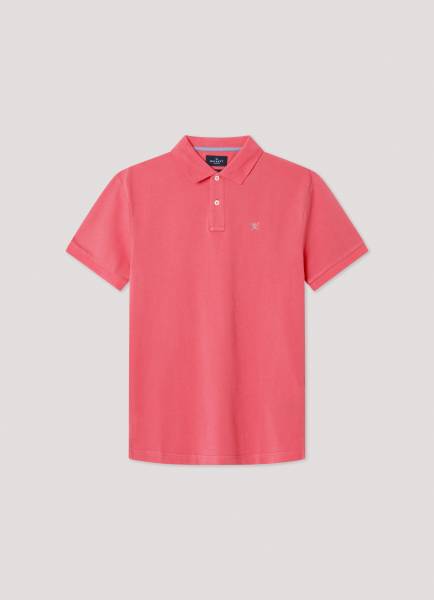 HACKETT SLIMFIT POLO HM563426/179