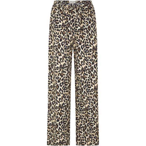 LOLLYS LAUNDRY 24190-2056 RitaLL Pants