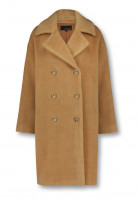 STUDIO AR 07TL226062.01 NAKITA Faux Mohair