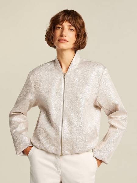 BEAUMONT BC14110253 CLEMENCE Jacket