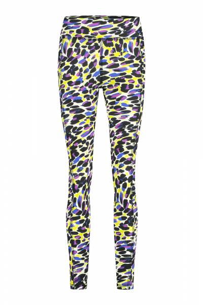 Studio Anneloes 09499 SA Sport legging animal