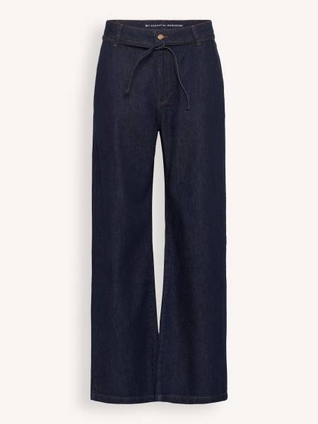 My Essential Wardrobe 10705236 MWCleo 143 Mid Wide