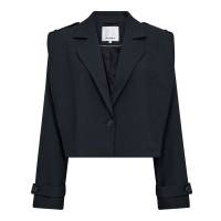 CO'COUTURE 30333 MarinCC Jacket Navy