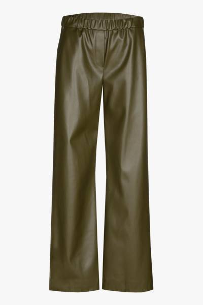 XANDRES broek 14466-01 PIETRO