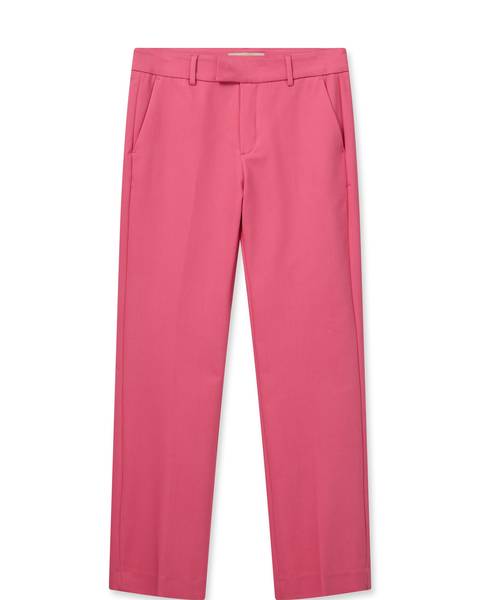 MOS MOSH 142560 MMEllen Hight Pant