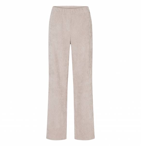 MAC 0410L 3051-00 CHIARA Ribbroek