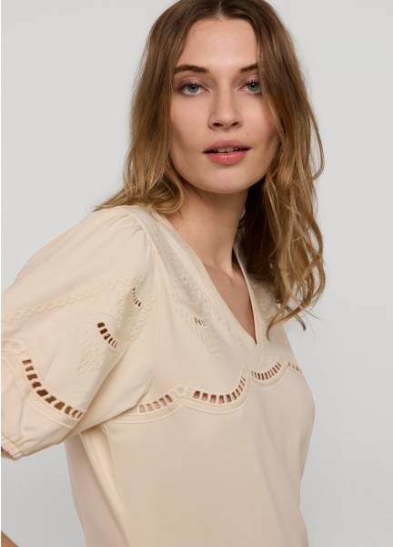 SUMMUM Top 3s4963-30542