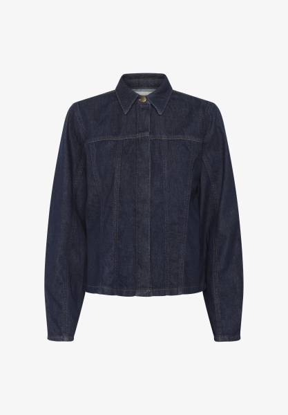 My Essential Wardrobe 0705305 MWFilyca 143 S Shirt