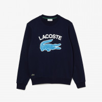 LACOSTE SWEATER SH9689/166