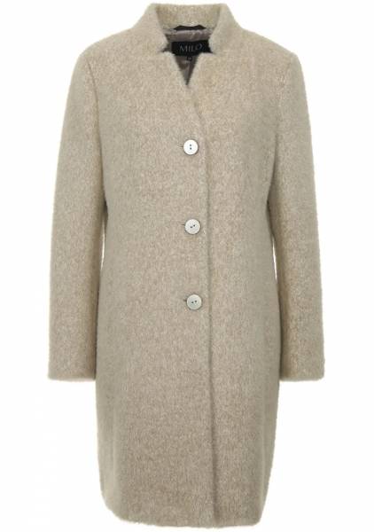 MILO Mantel MC79736253/777 ALEX