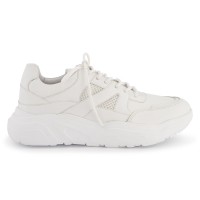 NUKUS Lucette Sneaker