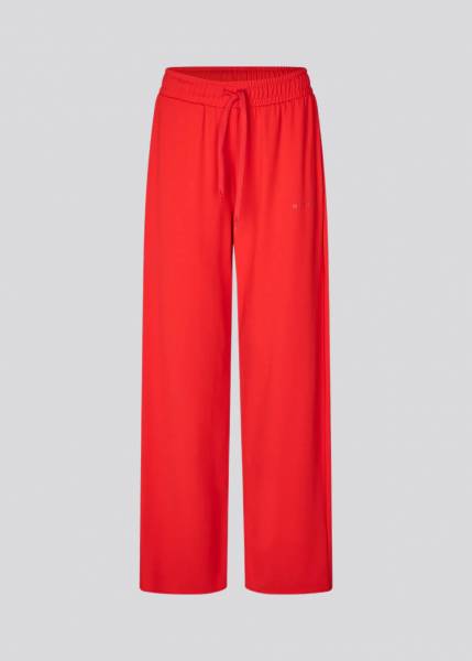 MODSTROM 58227 MariettaMD Pants