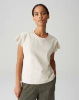 OPUS 10419513206360 Sekundi los jersey shirt