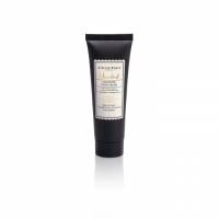 ATELIER REBUL HANDCREME 30 ML |  ISTANBUL