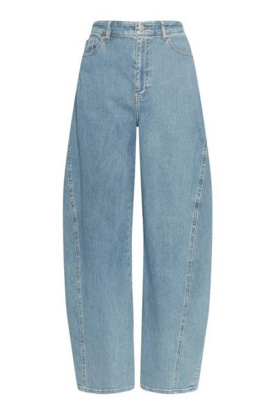 MOSS COPENHAGEN 19765 MSCHTua Pants Jeans
