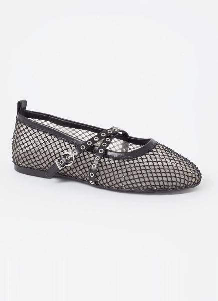TORAL Shoes TL-VILMA Ballerinas