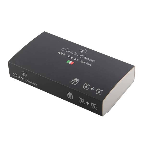 CARLO LANZA 600-111-1 2-pack