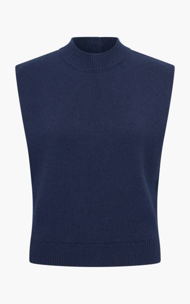 AIMEE THE LABEL Top ElowenA5