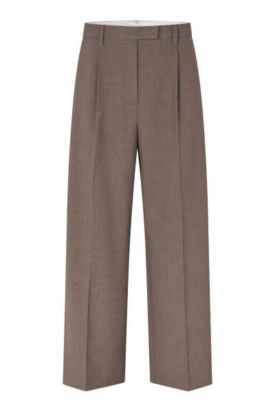 SECOND FEMALE 60416 Dakota Trousers