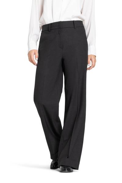 Cambio 6336 0359-00 Grace-night shadow grey