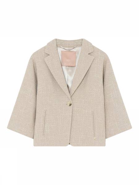 GUSTAV 58201 Latina Blazer