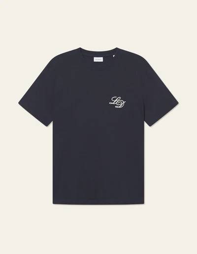 LES DEUX 1000197 LD T-Shirt