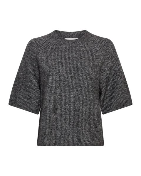 MSCH Copenhagen MSCHMilania Hope 2/4 Pullover 19258