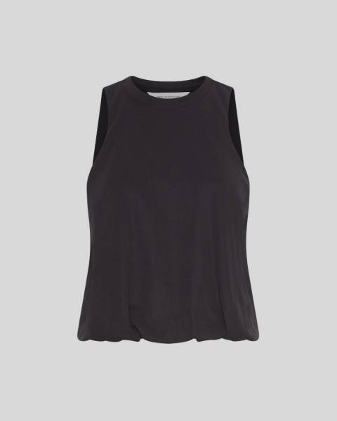 MOSS COPENHAGEN Belle Top19113