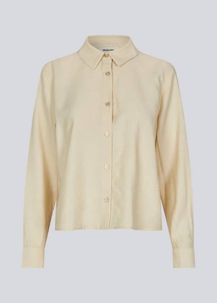 MODSTROM 57498 HudgesMD shirt