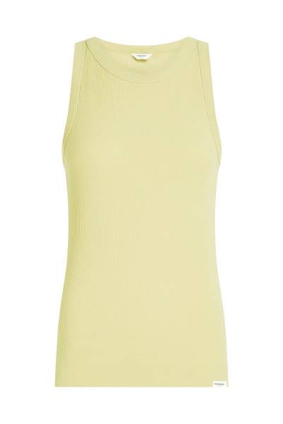 PENN&INK S25F1580 singlet-Souffre