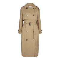 CO'COUTURE 30054 New Felicia Trenchcoat