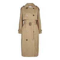 CO'COUTURE 30054 New Felicia Trenchcoat