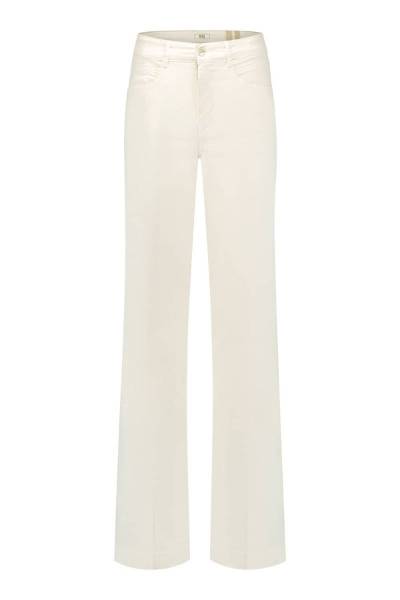 MAC 0391 5233-00 RICH PALAZZO