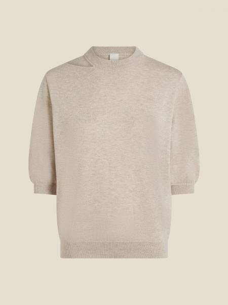 BEAUMONT BC84731253 CELINE Pullover