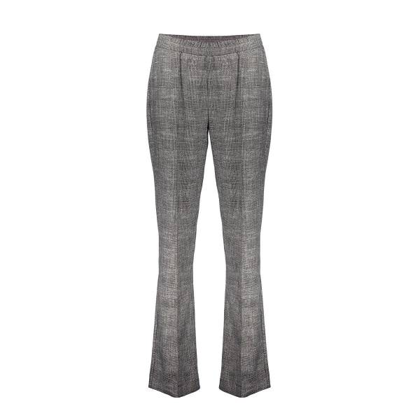 GEISHA 51686-20 Pants gemeleerd