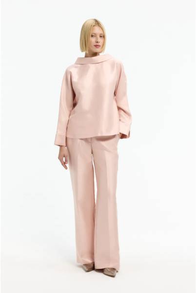 XANDRES Blouse 14529-01 Hubje