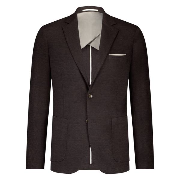 SEVEN DIALS jersey colbert BLAKELEY 089/870 BROWN