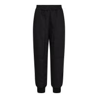 CO'COUTURE 31675 AlmiraCC LL Pant-black
