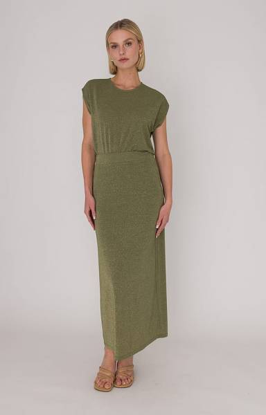 ANNA 26A03-02729 Rok Lurex