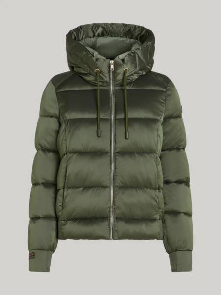 RESET LR02910253 Genève Bomberjas