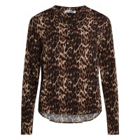 CO'COUTURE 95827 Coco Nabia