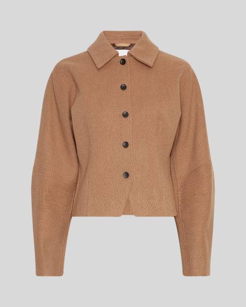 MOSS Copenhagen 19428 MSCHEsmeralda Jacket