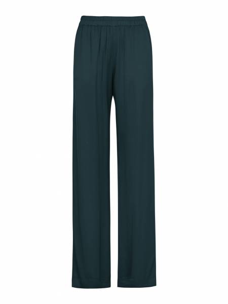 NO MAN'S LAND Broek 64.278 - Petrol
