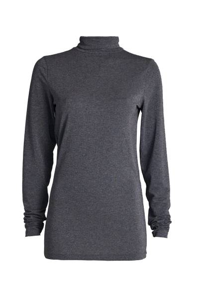 FEMMES DU SUD Lola (TP-0011) lurexglans col