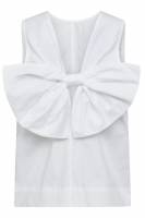 CO'COUTURE 35850 SannaCC Bow Top