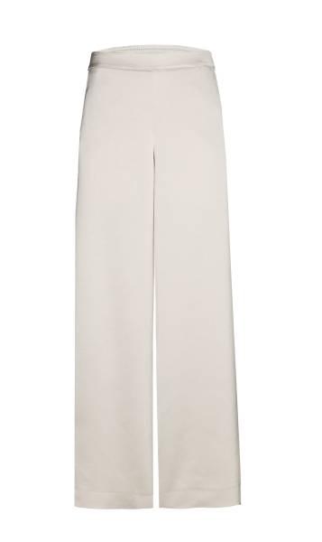 XANDRES Pantalon 61150-03 PAINA-ST