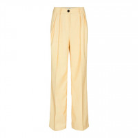 CO'COUTURE PANTALON 91326 Siva Pant