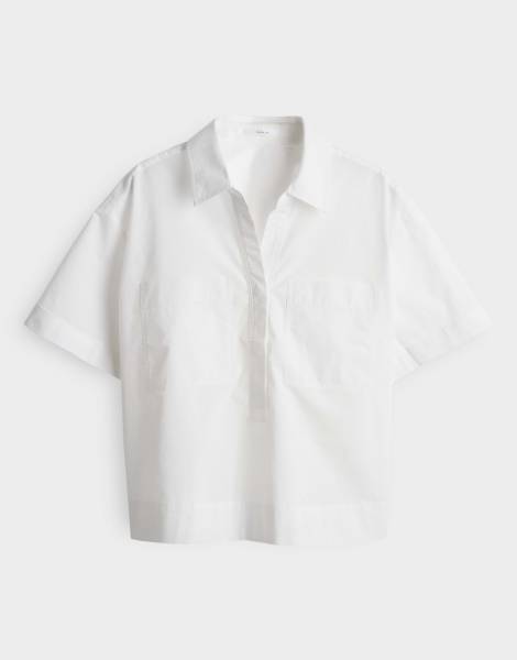 OPUS 1044079323366 Fiola Blouse