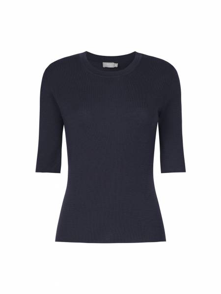 NO MAN'S LAND Top 64.191 - Dark Sapphire