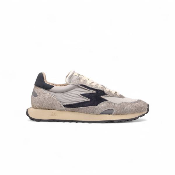 MOACONCEPT Sneaker HY106 KIT